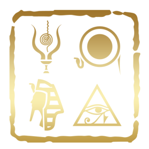 黑金