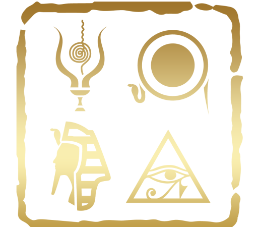 黑金